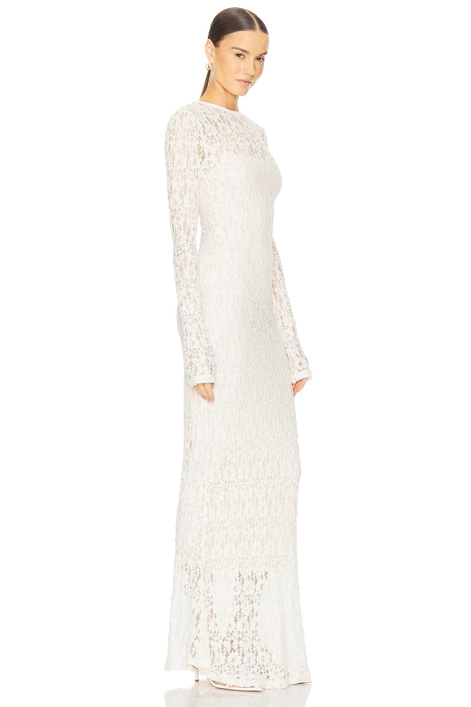 by Marianna Kayden Maxi Dress L'Academie Product Image