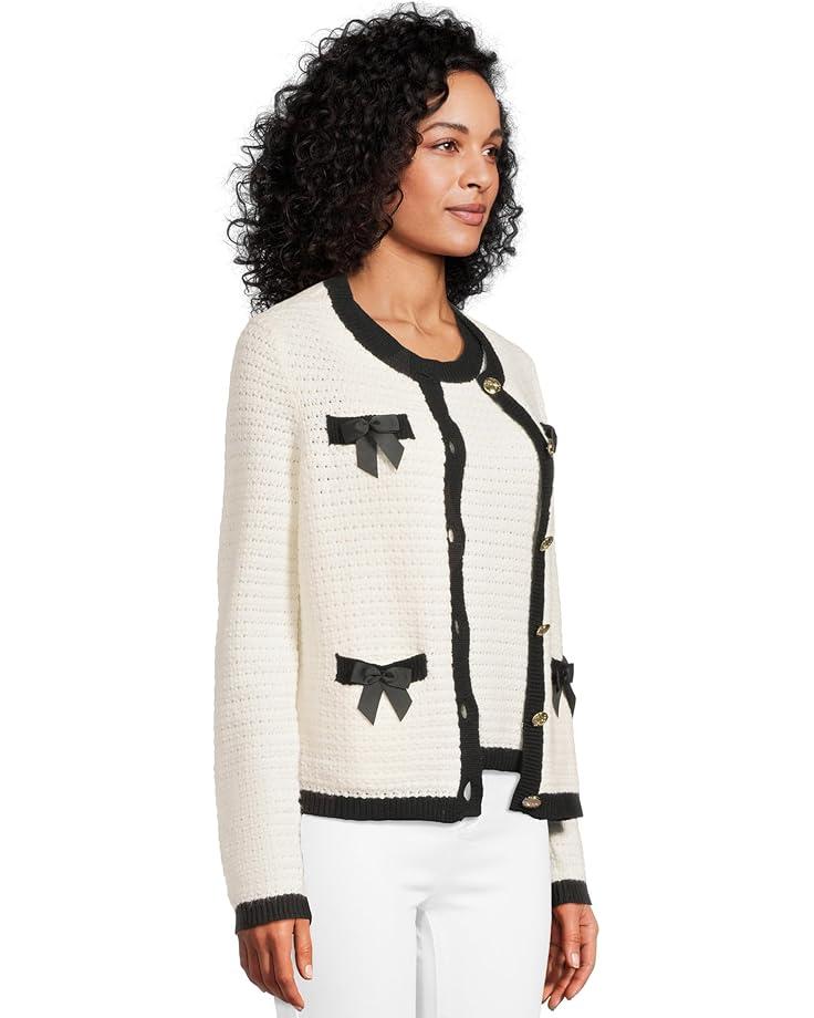 Meilani Sweater Set Product Image