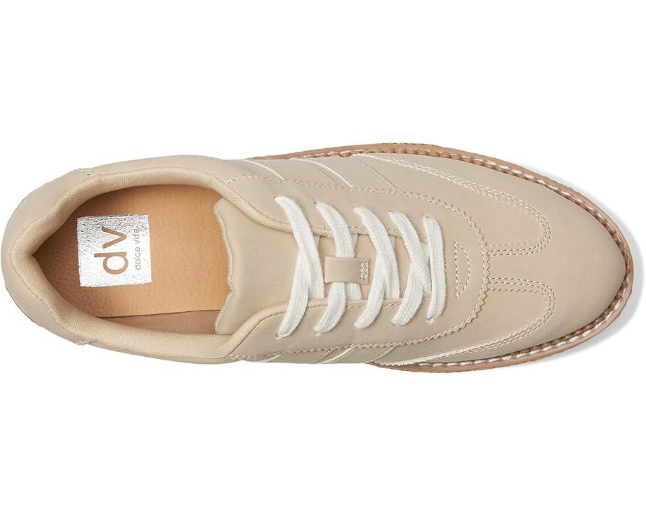 Women's DV by Dolce Vita Barkley Product Image