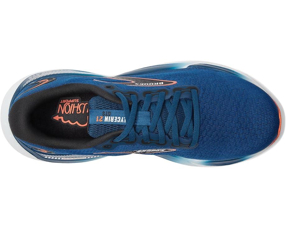 Men&apos;s Glycerin Stealthfit 21 Product Image