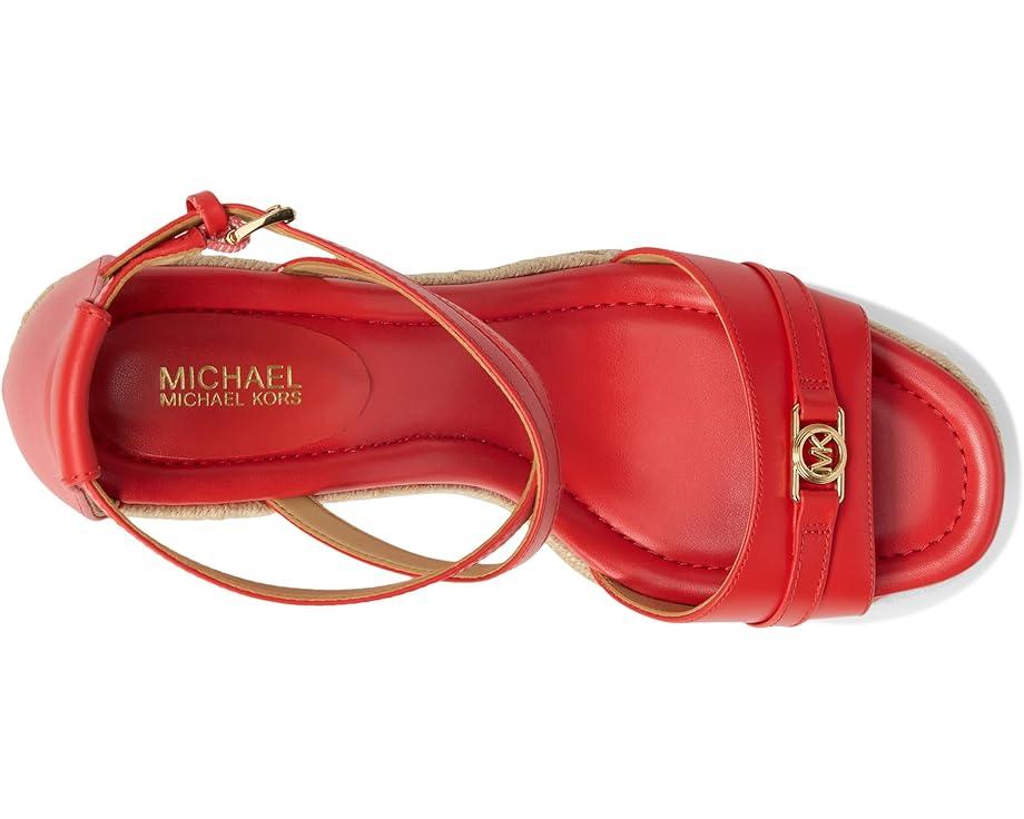 Berkley Mid Wedge Product Image