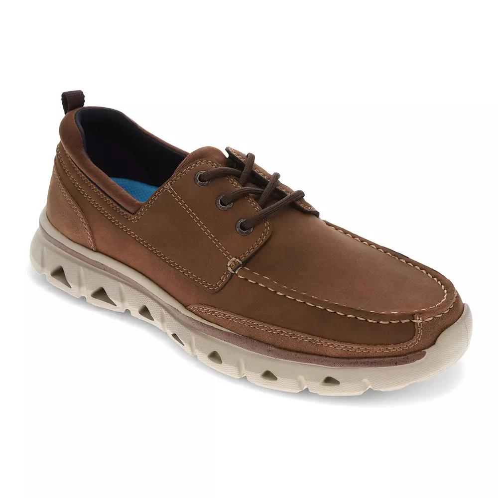 Dockers® Creston Men's Boat Shoes,  Product Image