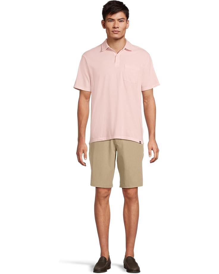 Men's Vineyard Vines Surf Polo Product Image