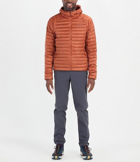 Marmot Hype Down Hoody Product Image
