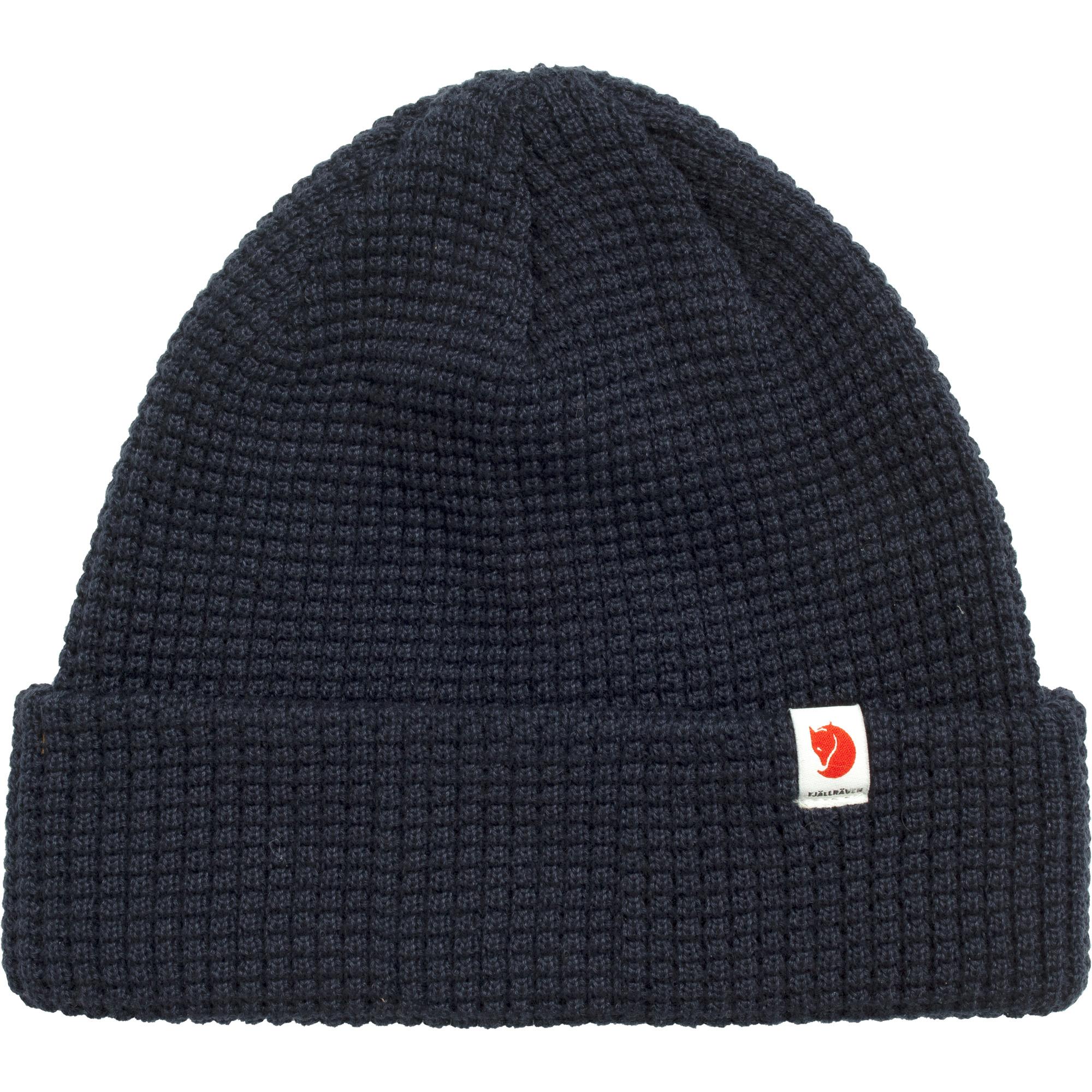 Fjällräven Tab Hat Product Image
