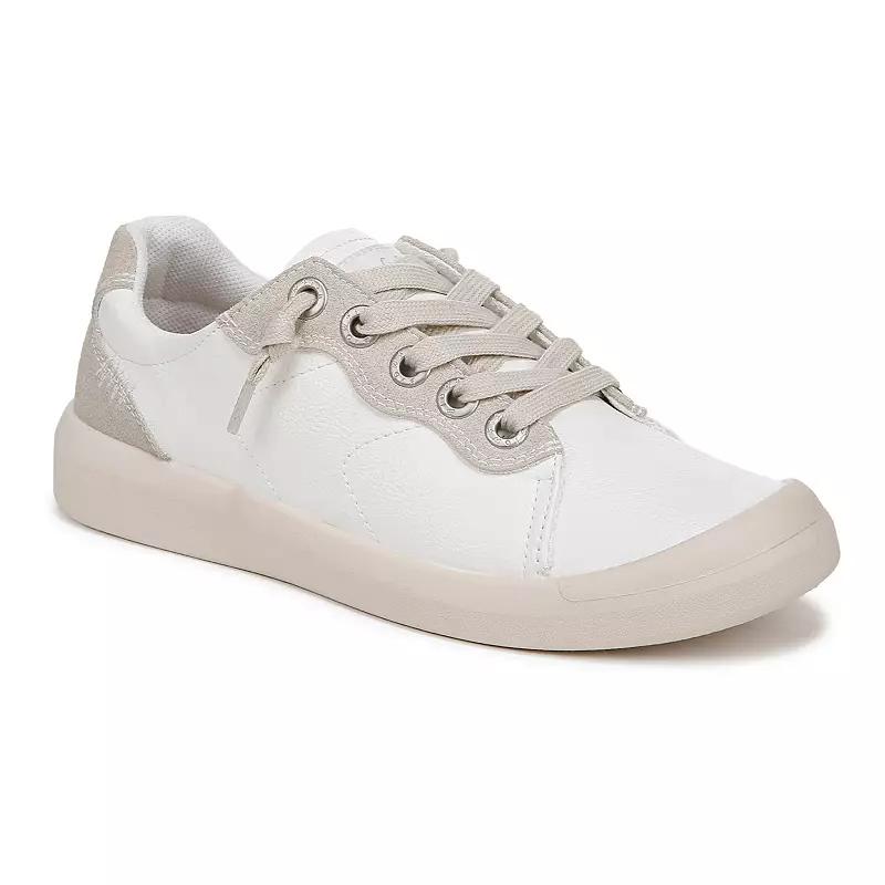 Blowfish Malibu Boardwalk Women's Sneakers,  Product Image