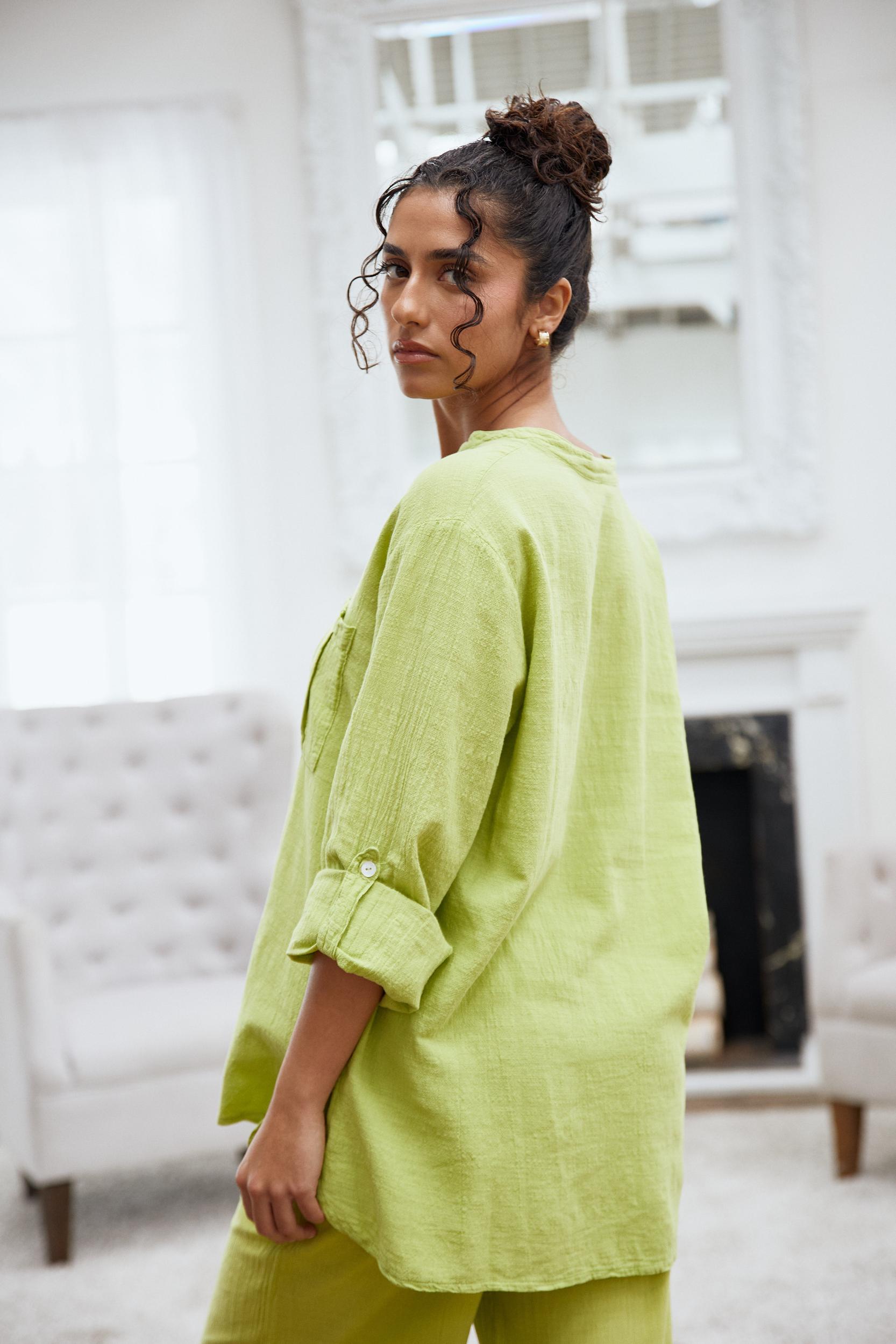 Noa Top Product Image