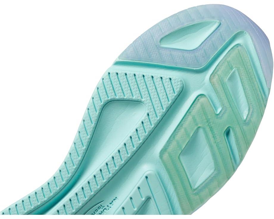 Max Cushioning Elite 2.0 Solace Hands Free Slip-Ins Product Image