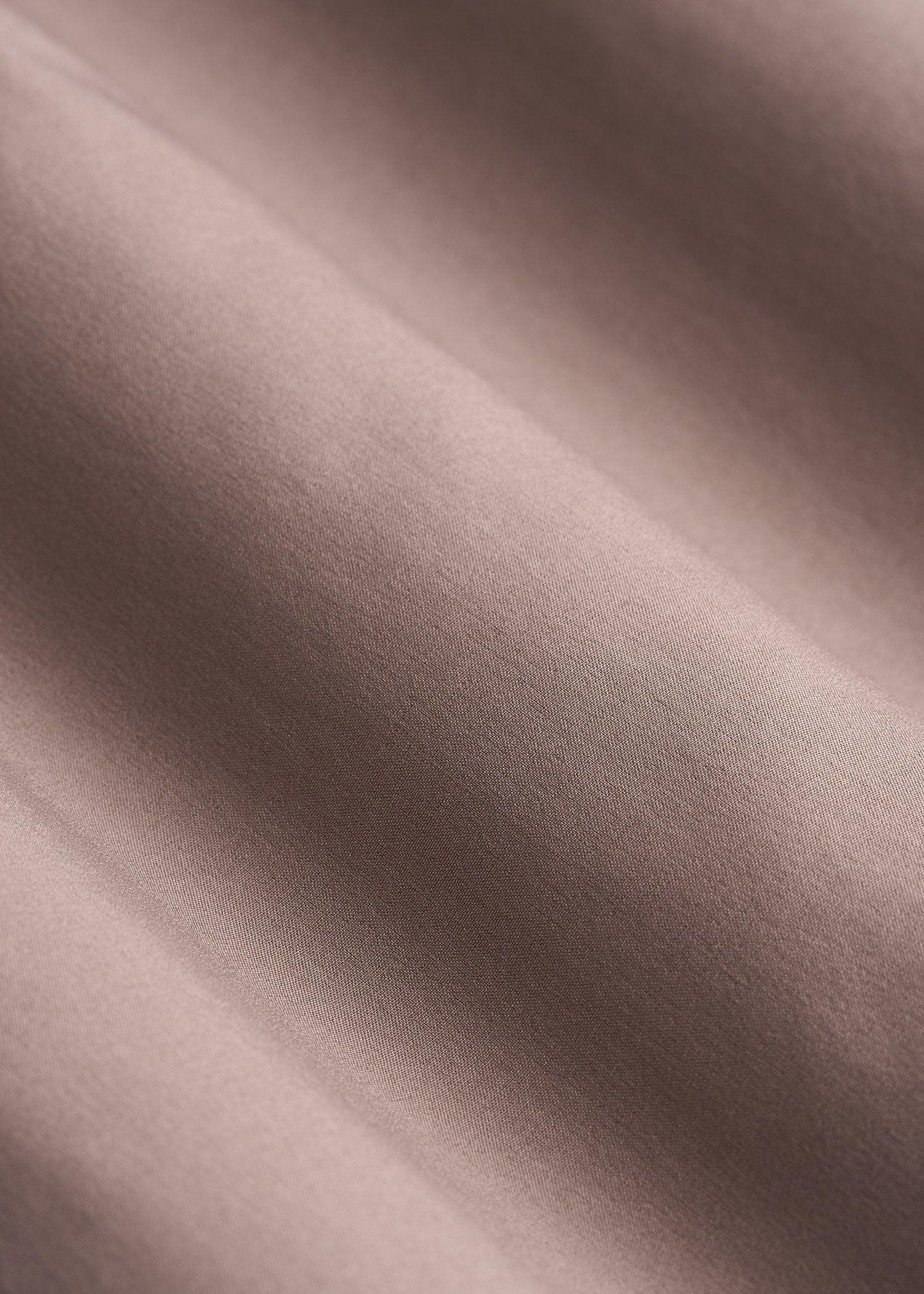 Layer Up Jacket for Tall Women in Portobello Female Product Image