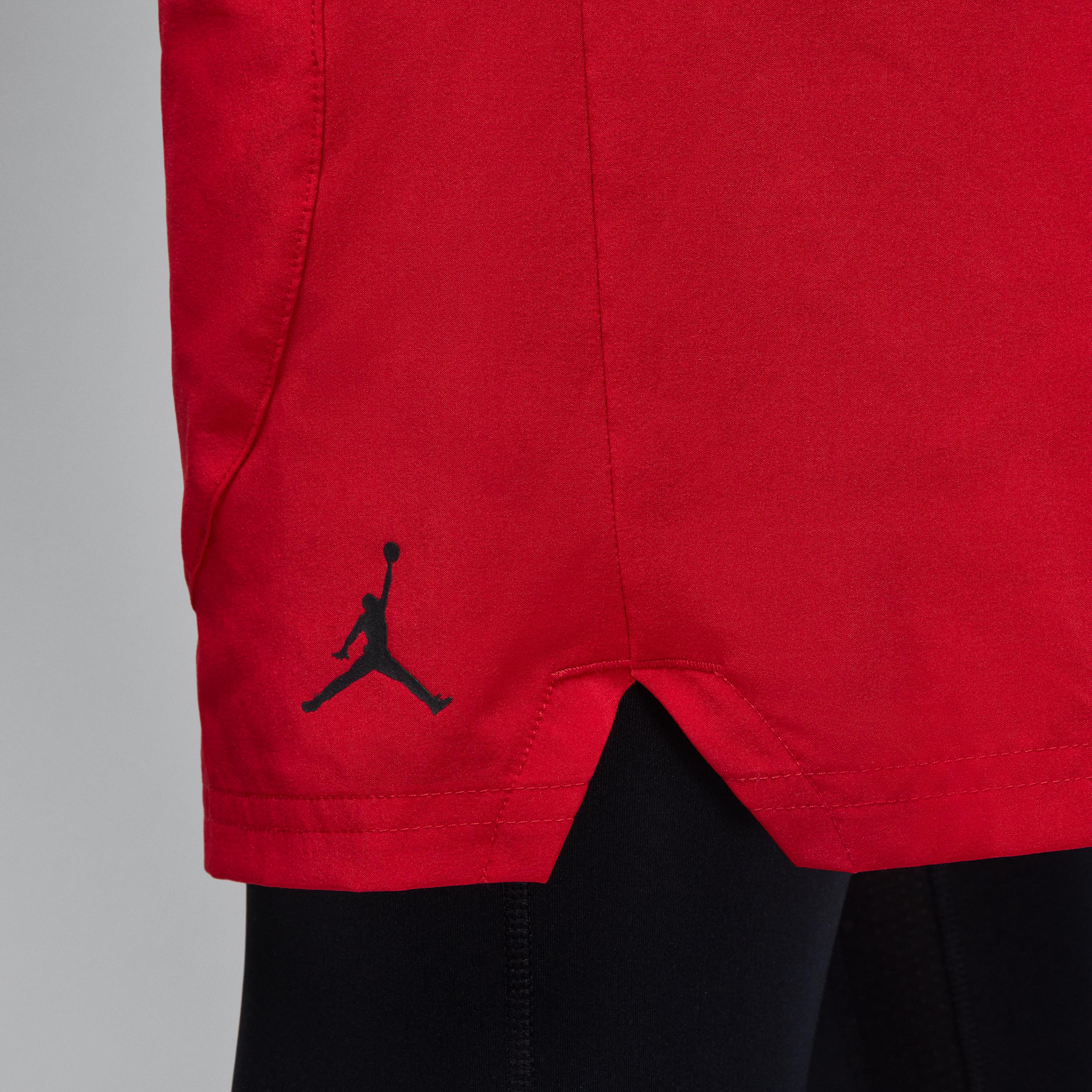 Men's Jordan Dri-FIT Sport Woven Shorts Product Image