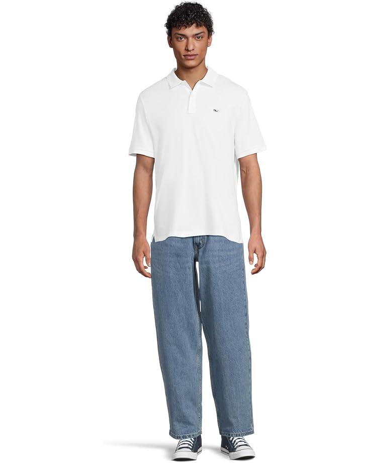 Skate Baggy Five-Pocket Product Image