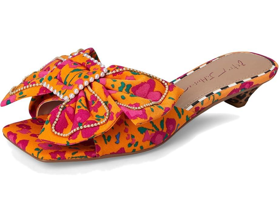 Garnet Product Image