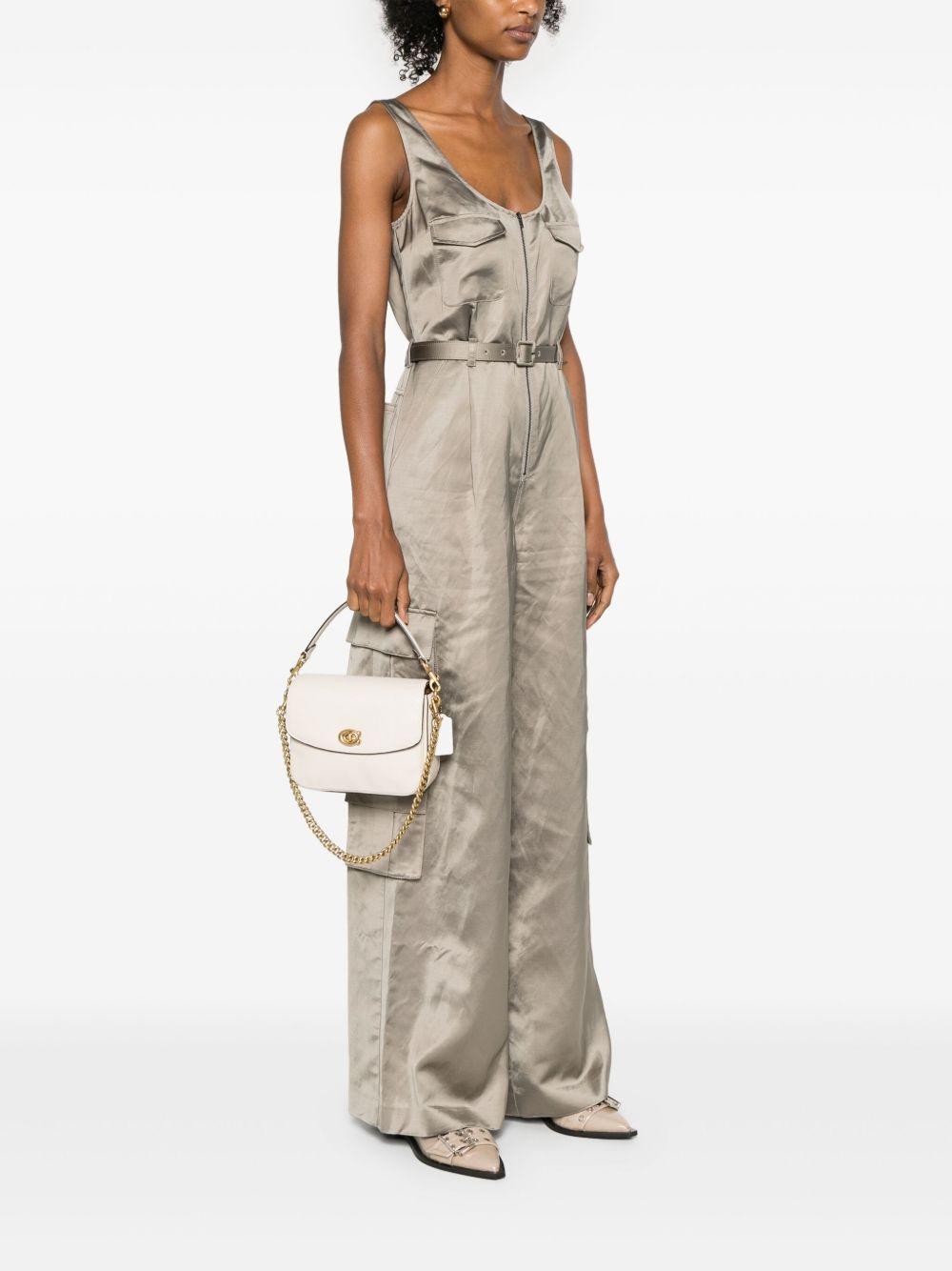 Cassie crossbody bag Product Image