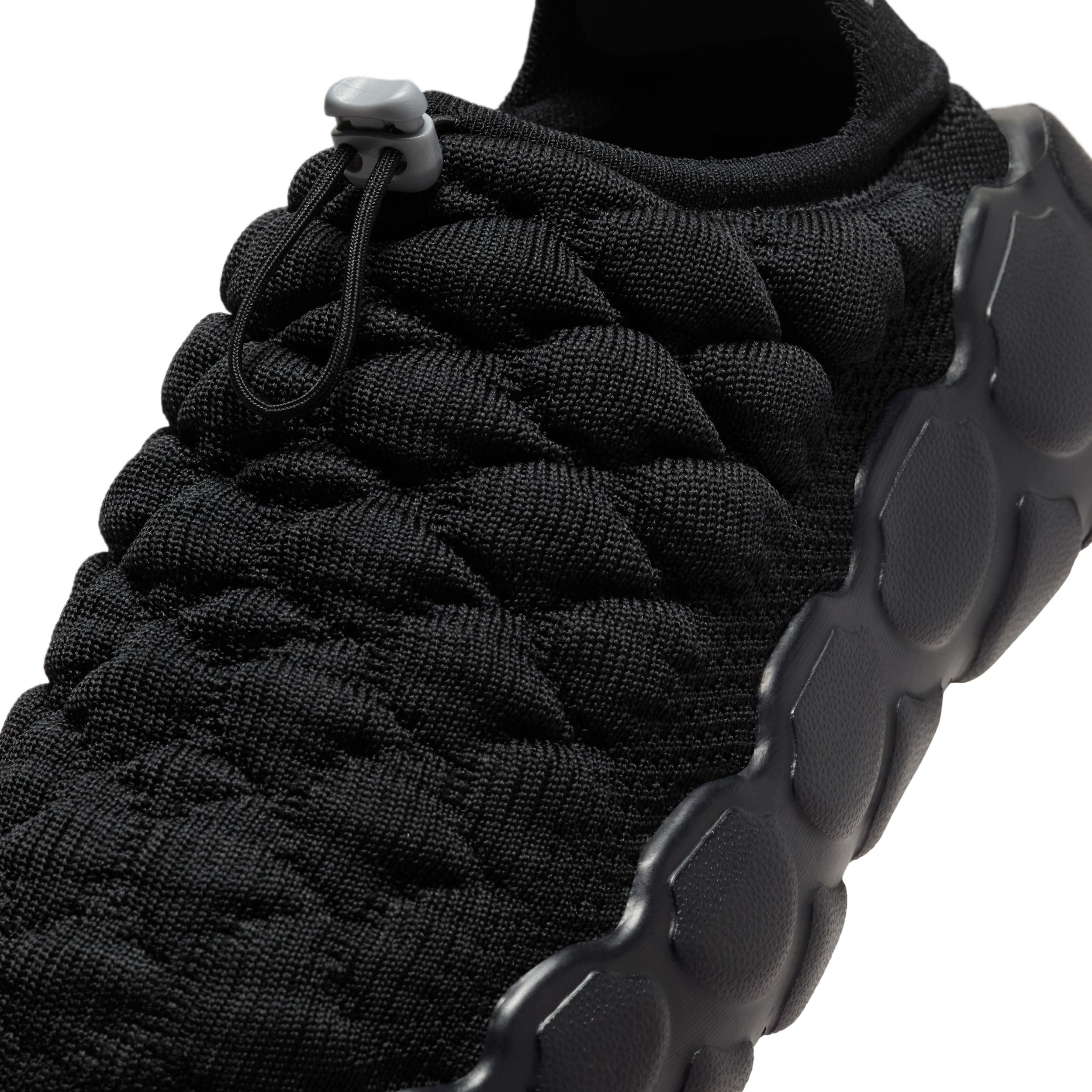 Nike Flyknit Haven Women's Shoes Product Image