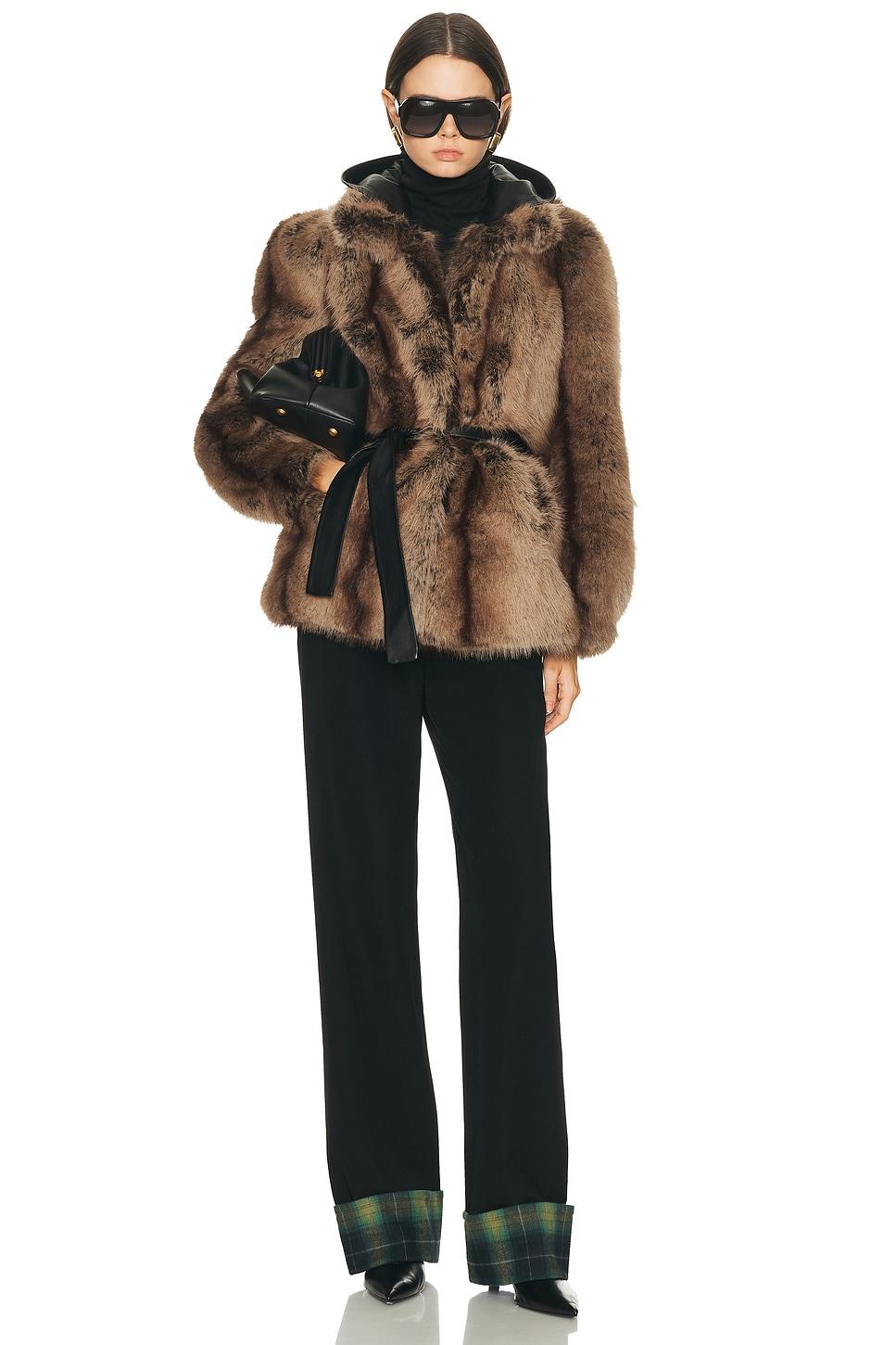 Cannes Bikini Bottom Product Image