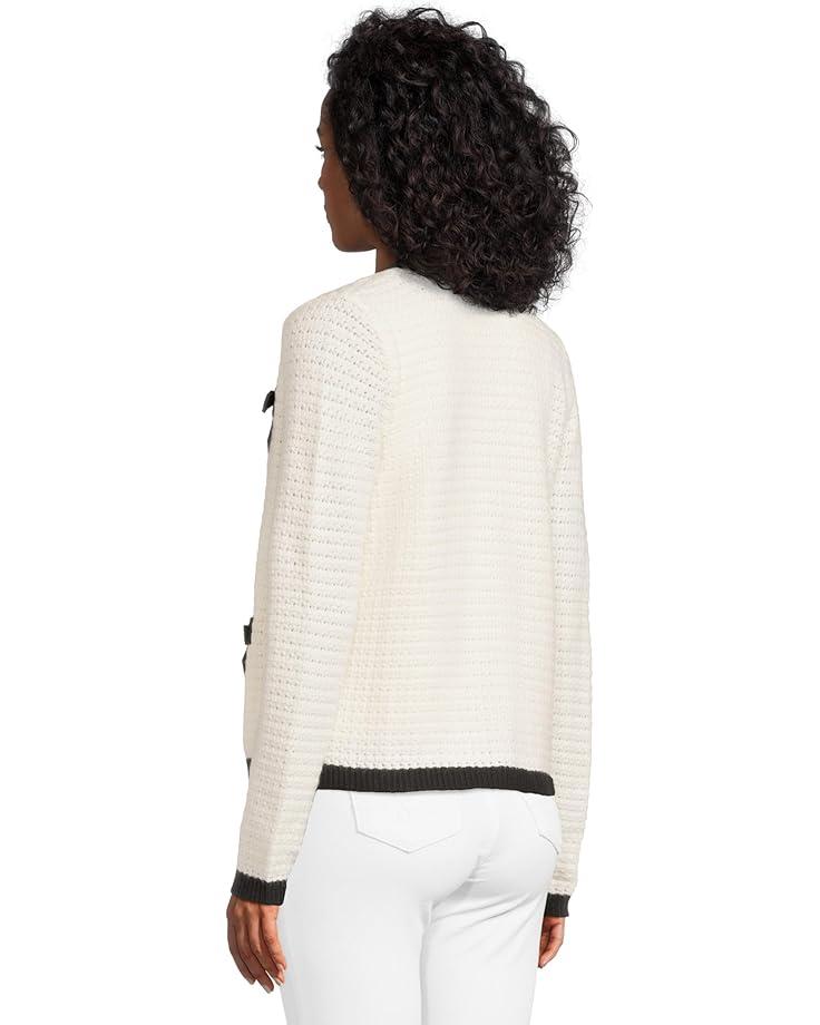 Meilani Sweater Set Product Image