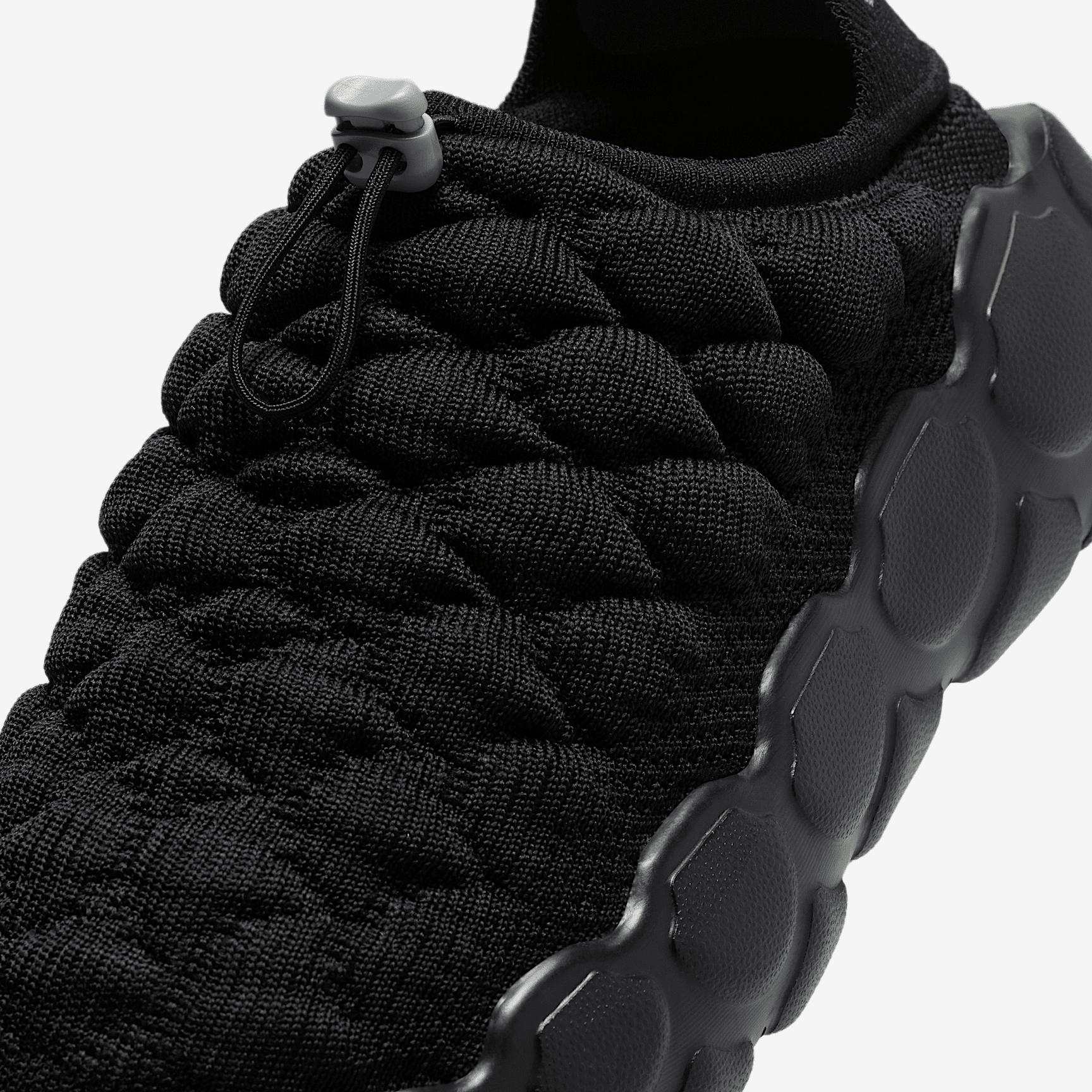 Nike Flyknit Haven Women's Shoes Product Image