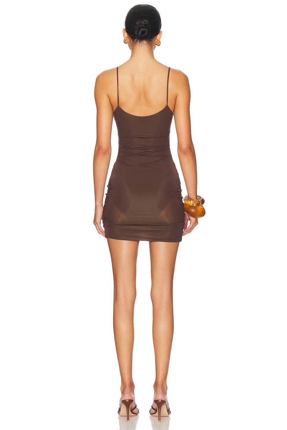 Jacinto Dress Product Image