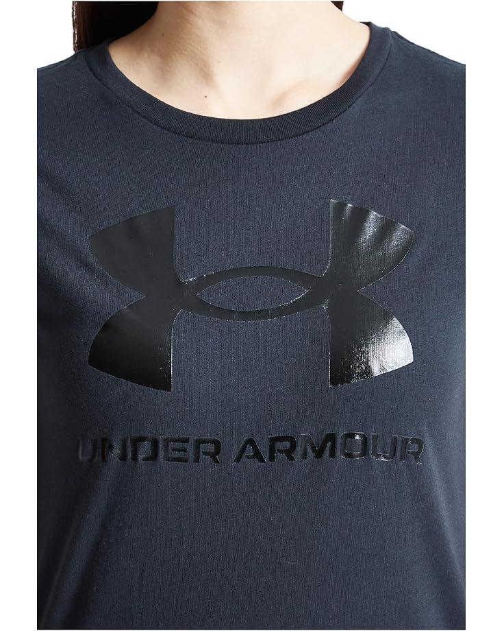 One Classic Dri-fit Short-sleeve Top Product Image