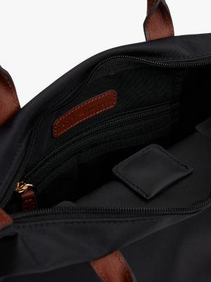 Monogram Mini Tote Bag Product Image