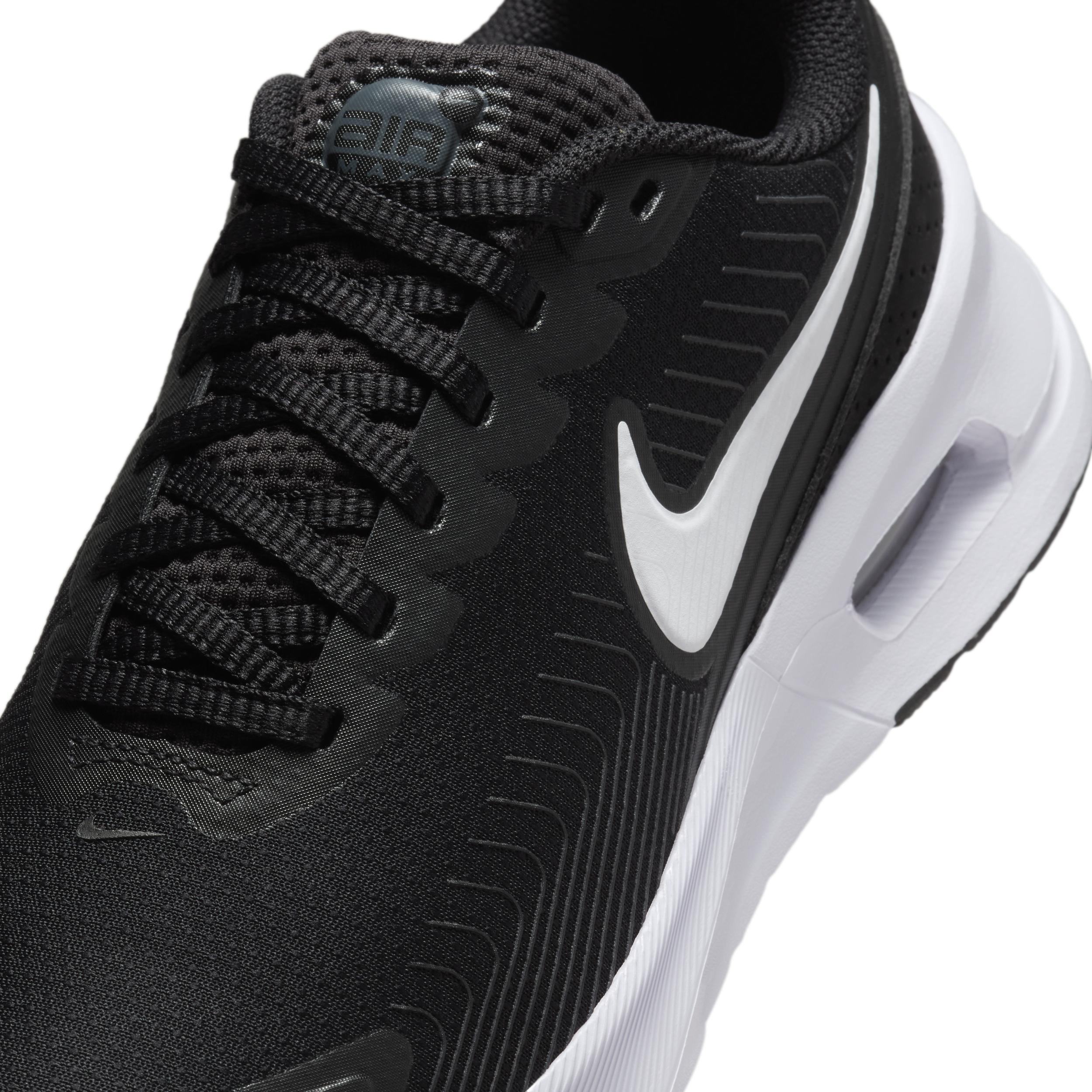 Nike Air Max Nuaxis Women's Shoes,  Product Image