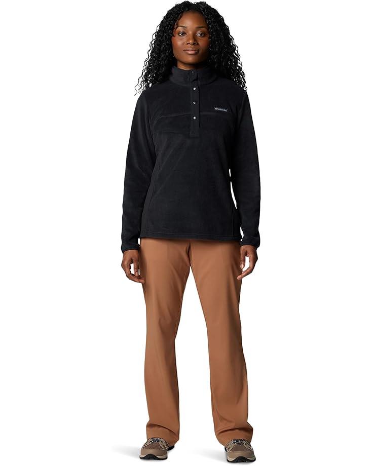 Sweater Weather Print™ Full Zip Product Image