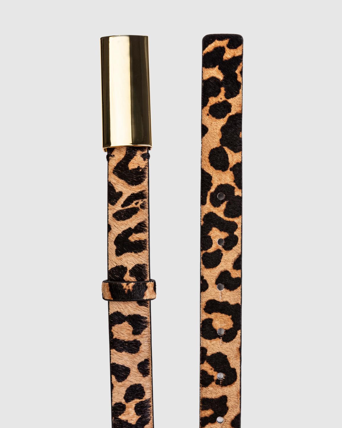 City Belt Product Image