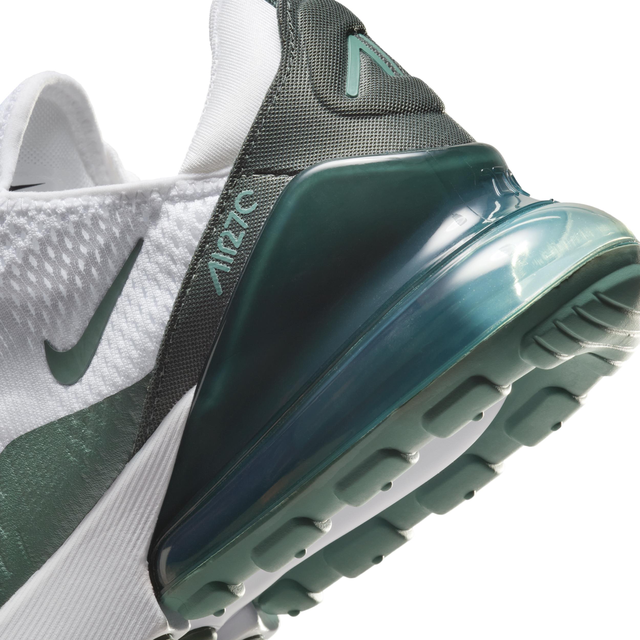Nike Air Max 270 Women's Shoes Product Image