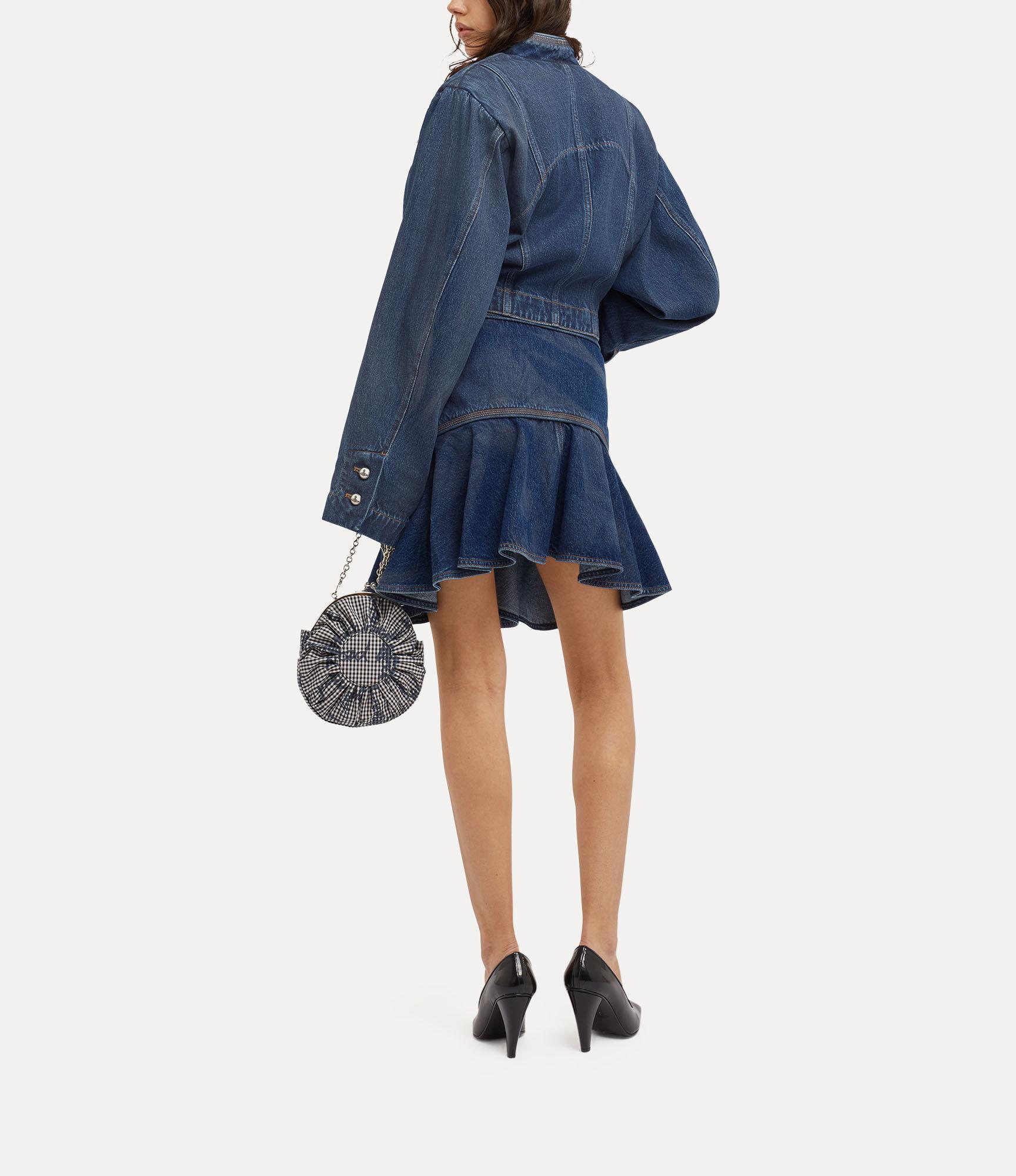 Dirnabel Skirt Product Image