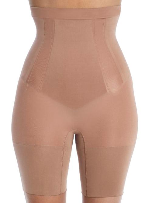 OnCore Firm Control High-Waist Thigh Shaper Product Image