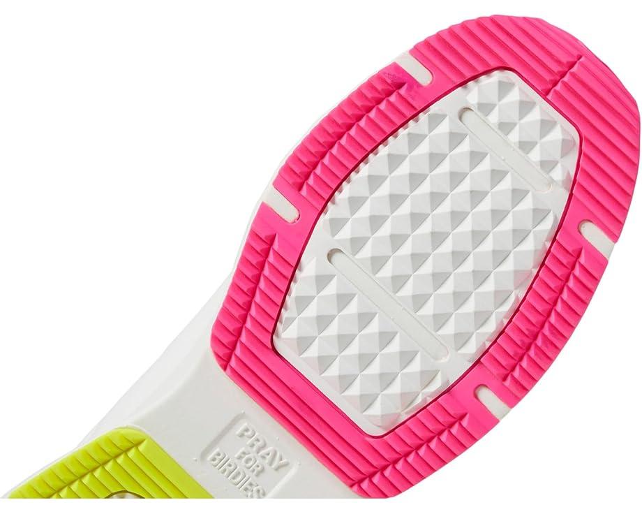 MG4+ T.P.U. Camo Golf Shoes Product Image