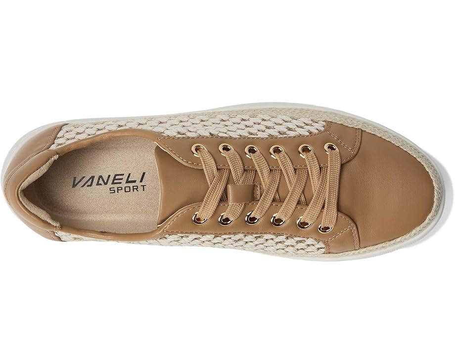 Women's Vaneli Cameo Product Image