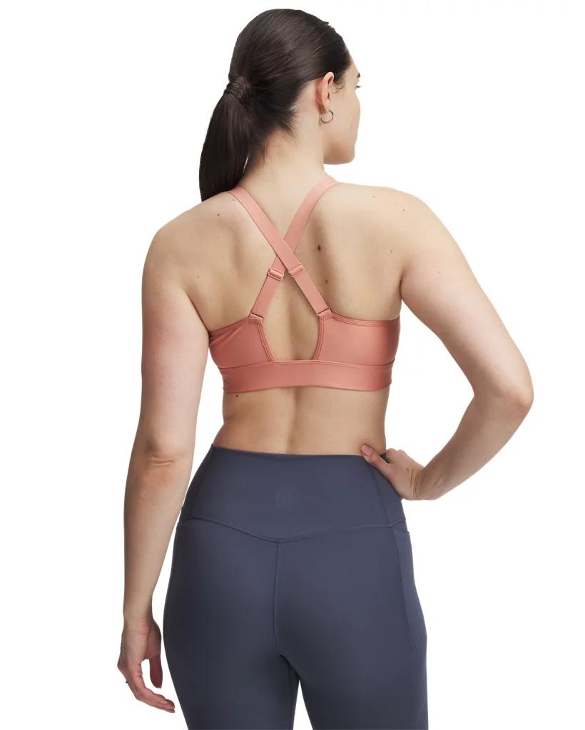 UA Continuum Mid Product Image