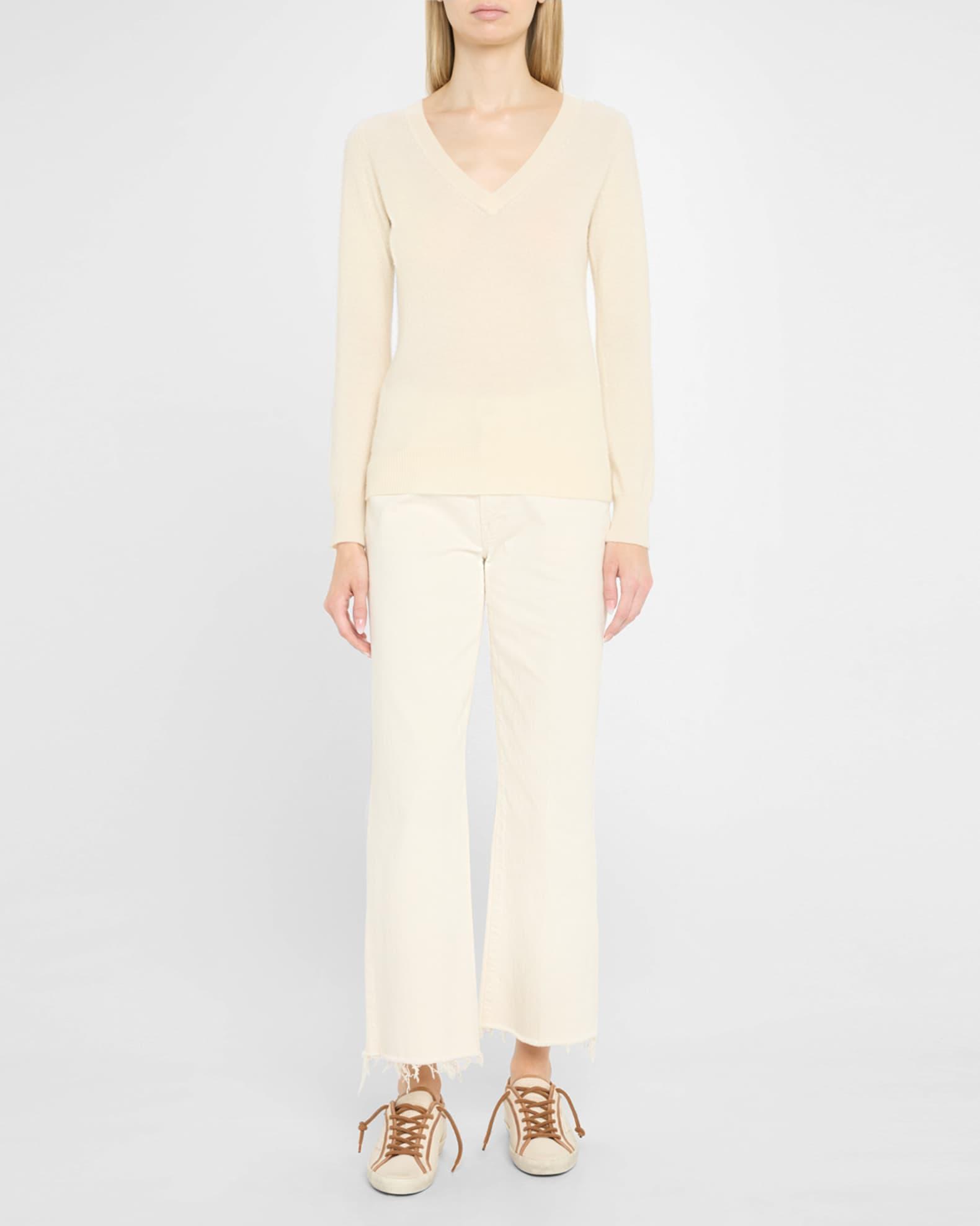 Superstar Canvas Low-Top Sneakers Product Image