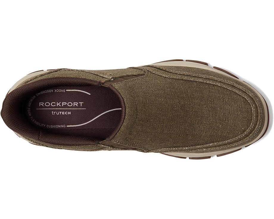 MSRP: $114.95(36% OFF) Product Image