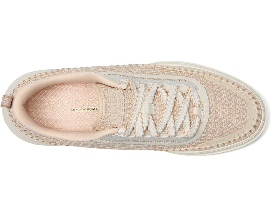 Sport Court 2.0-Daily Journey Hands-Free Slip-Ins Product Image