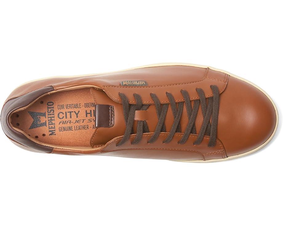 Men's Mephisto Hasko Product Image