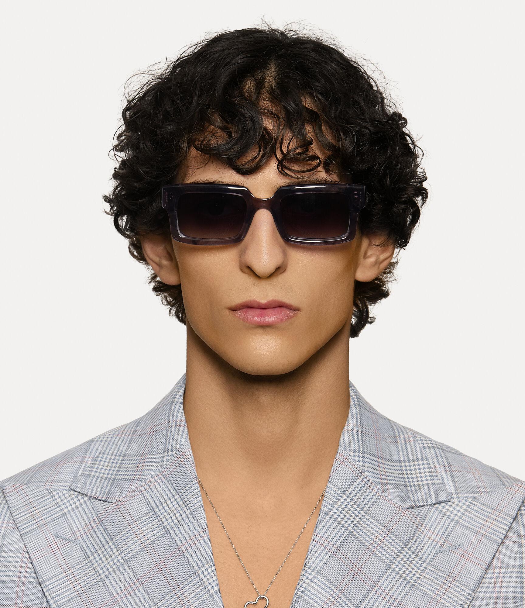 Costello Sunglasses Product Image