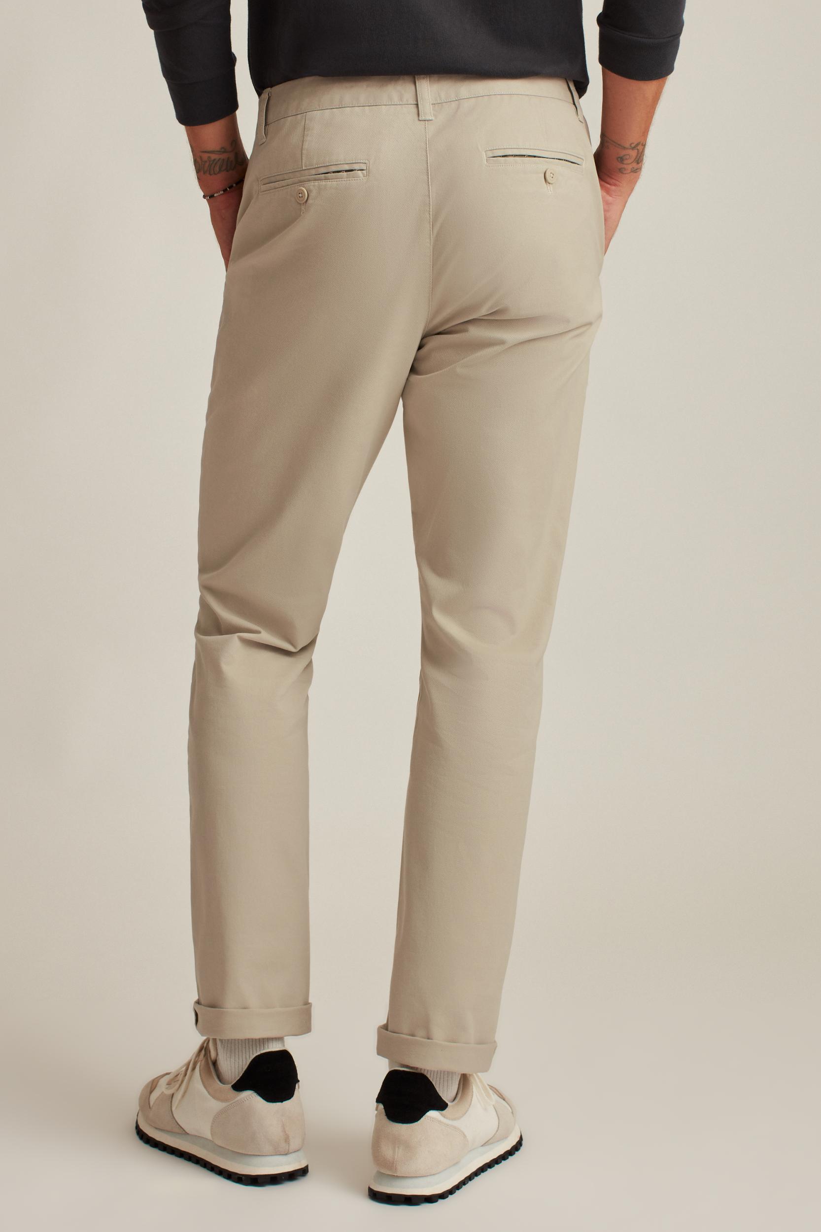 The Original Chino Product Image