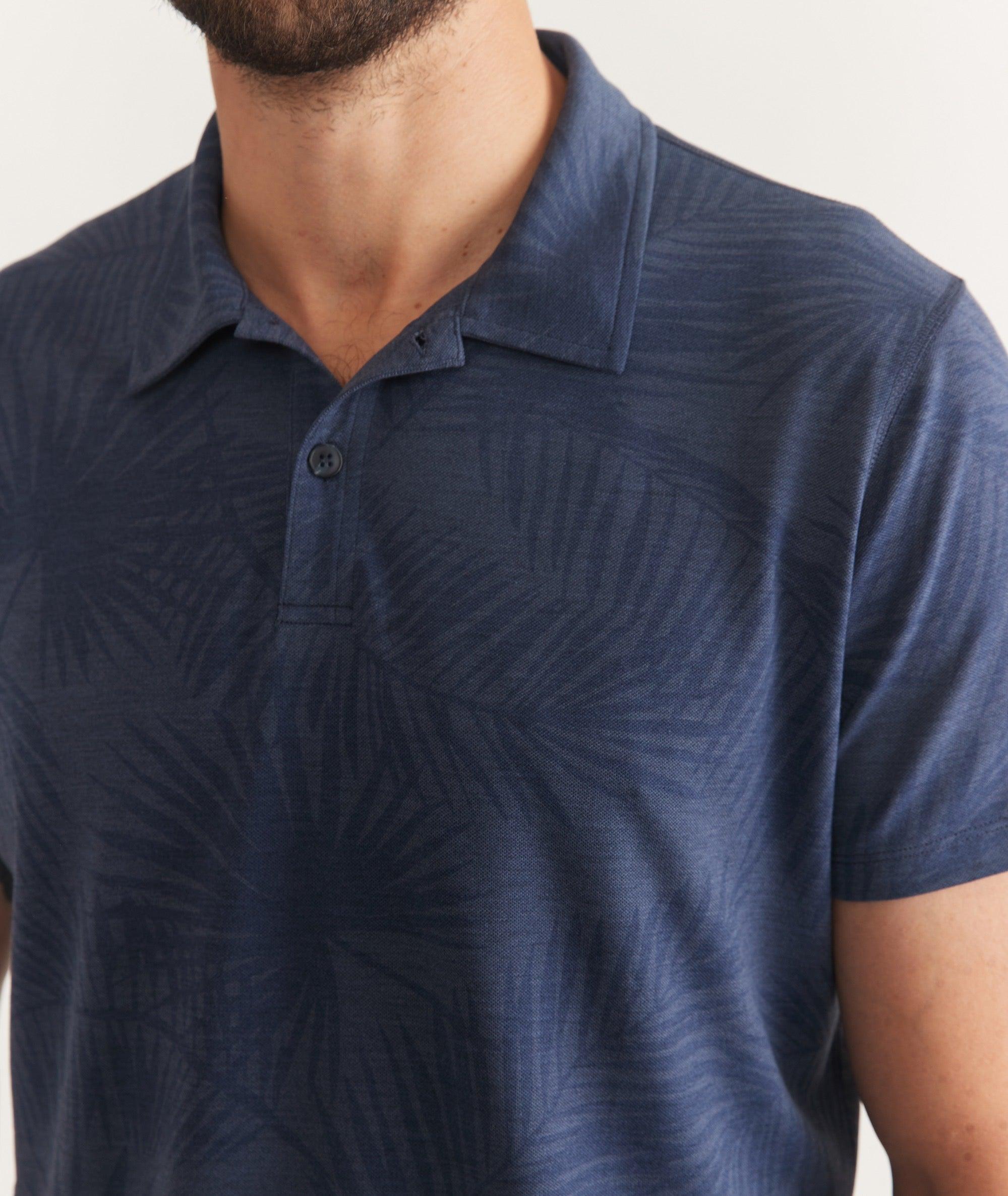 Air Polo Product Image