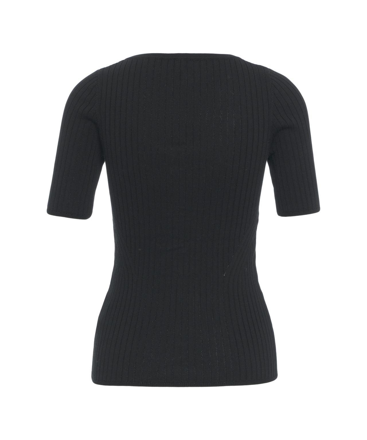 Knit top 'Mie' Product Image