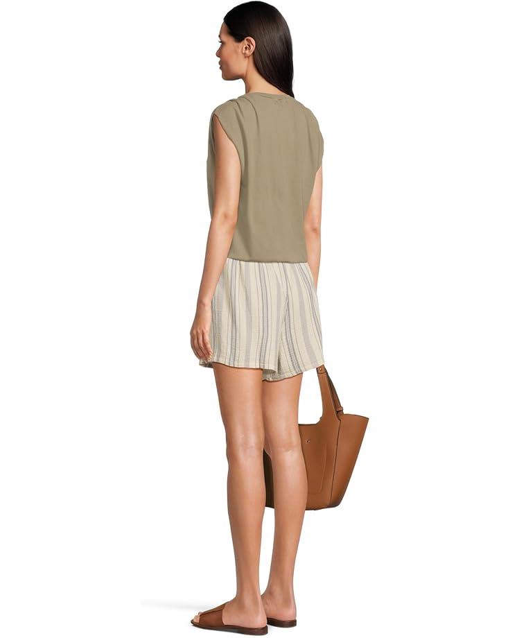 Edita Mini Tote Product Image