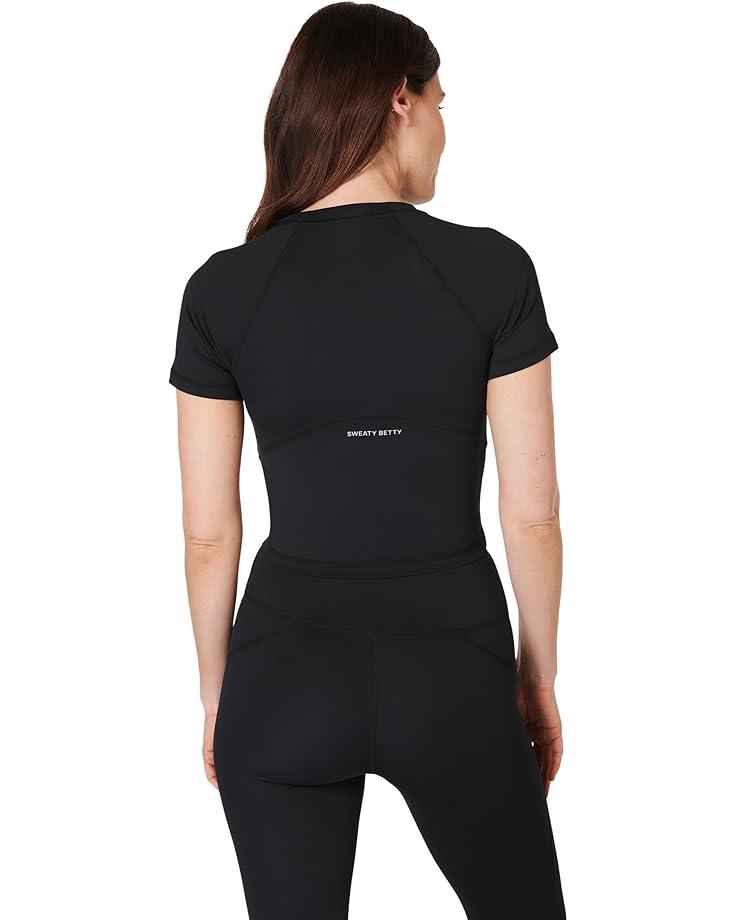 Ultimate Studio Strappy Tank Product Image