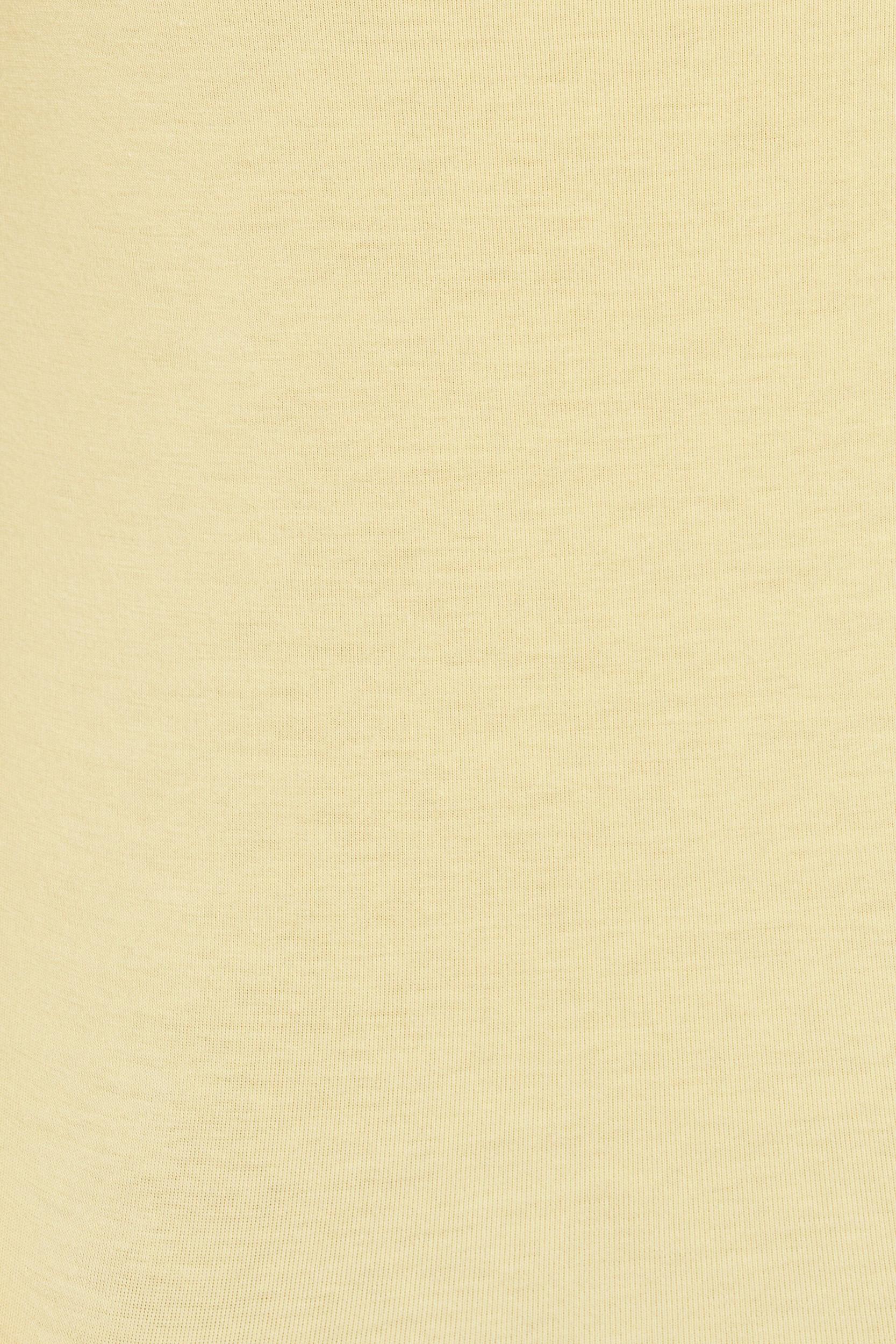 Long Sleeve Spongy Oversized Cardigan Product Image