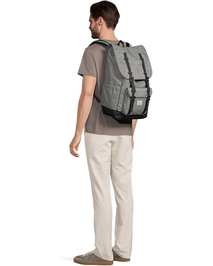 Retreat™ Backpack Product Image