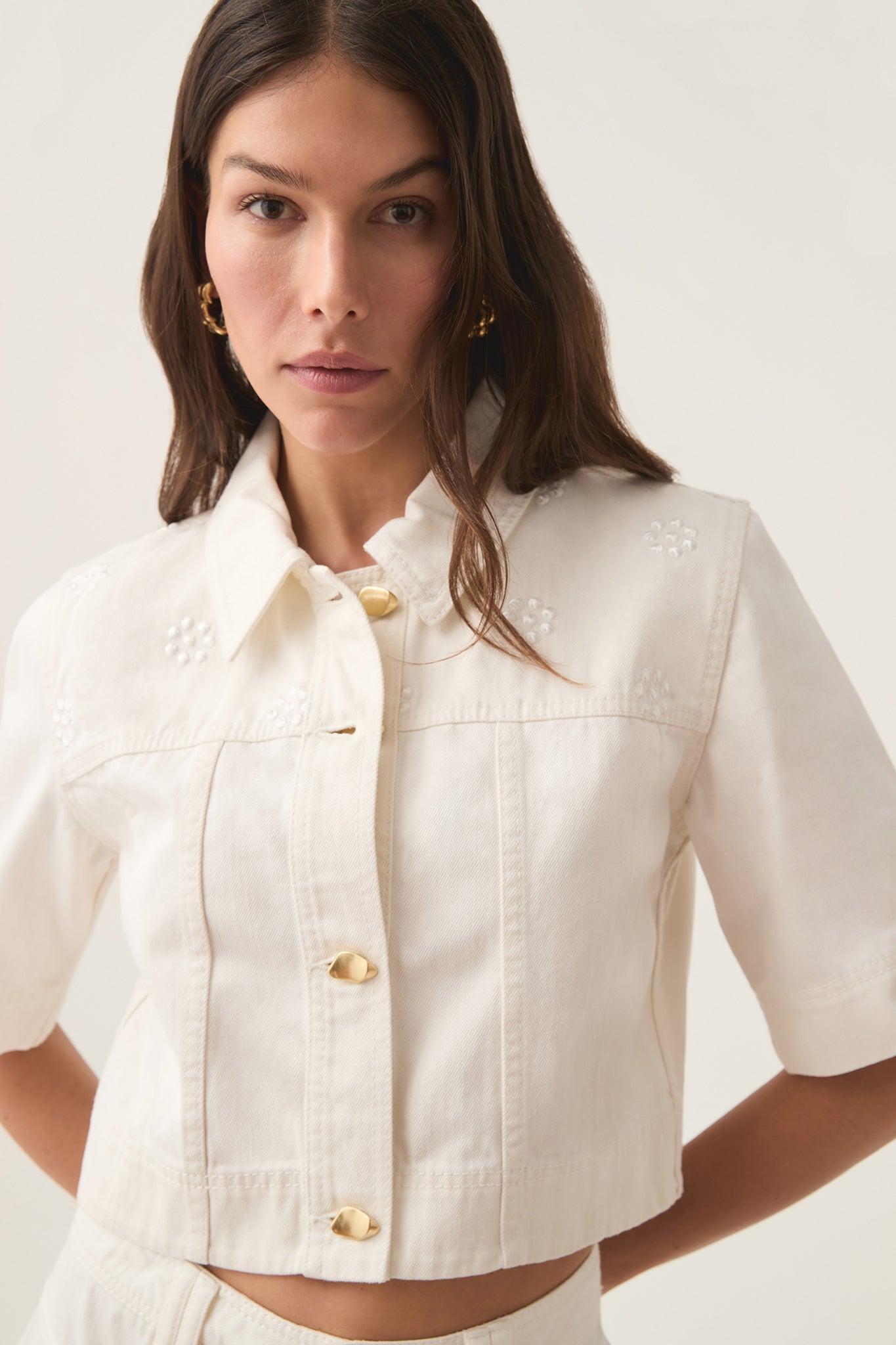 Jasmine Midi Dress Product Image