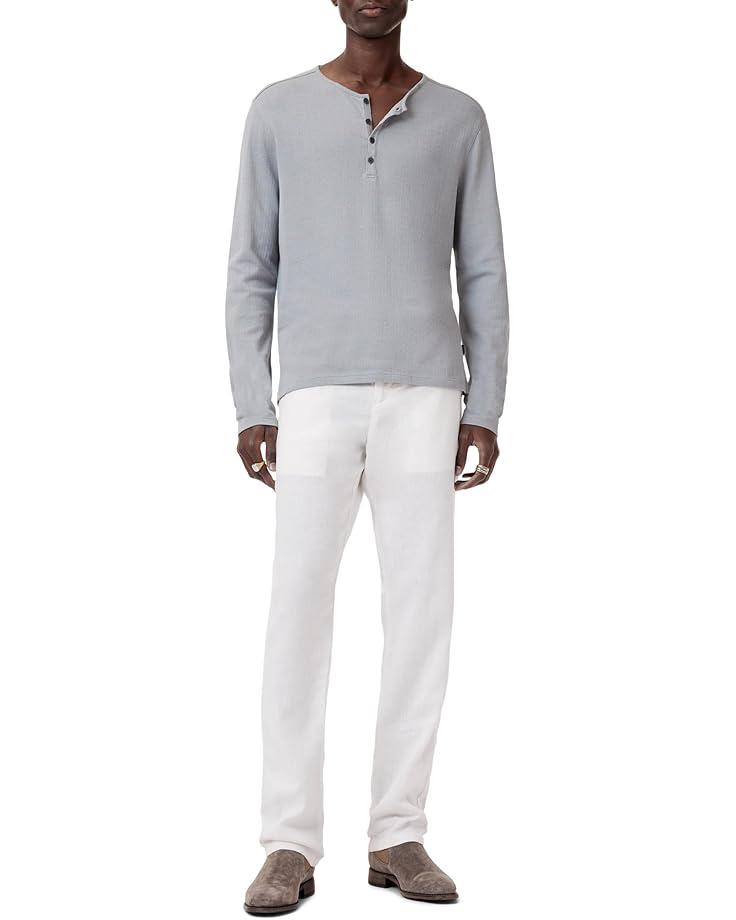 Miles V-Neck Product Image