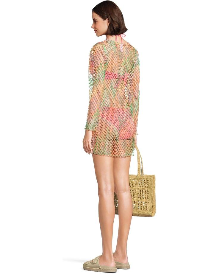 MSRP: $88(25% OFF) Product Image