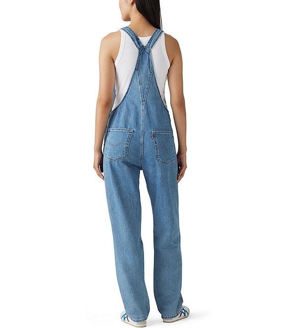 Levi's® Vintage Overalls Product Image