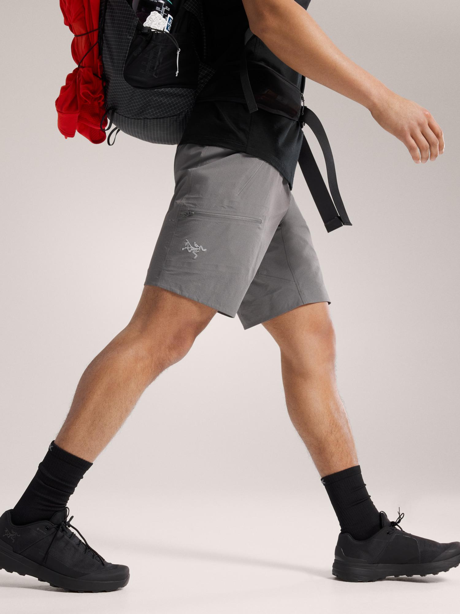 Gamma SL Short 9" Men's Product Image